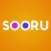Sooru