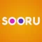 Sooru