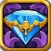 Gem Cruncher