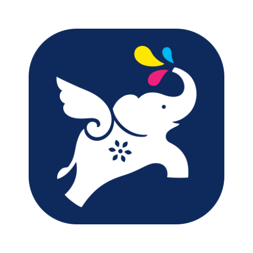 HAISHA Champions Club App