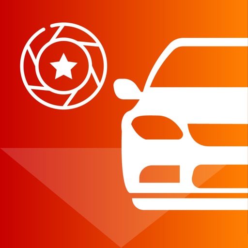Dash Cam Star Dash Cam Star