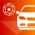 Dash Cam Star