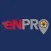 eNPro
