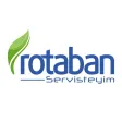 Rotaban Servisteyim