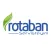 Rotaban Servisteyim