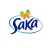 Saka Su Teslimatçı