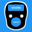 Tasbeeh Tasbeeh
