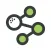 Swing Tune-Up - Golf Analyzer