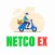 NETCO EX