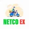 NETCO EX