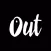 Out - Group smarter. Get together