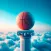 Pillar Jump: The Game