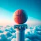 Pillar Jump: The Game