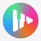 SoundTune - Trending Music Player for YouTube & SoundCloud