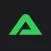 triangle