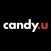 CandyU: Anime Characters Chat