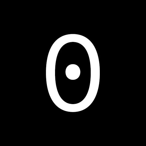 zero