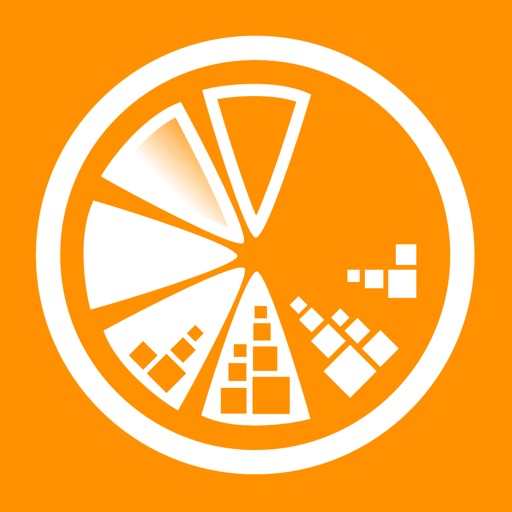 CaliCalo: Watch Your Calories CaliCalo: Watch Your Calories