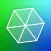 isosceles : geometry sketchpad