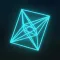 loop : puzzler