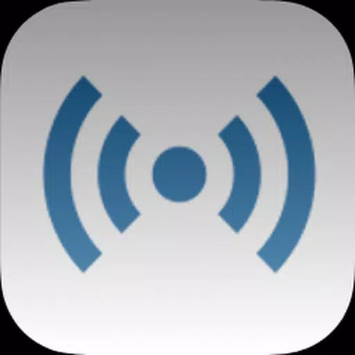 Provider Connect