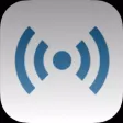 Provider Connect