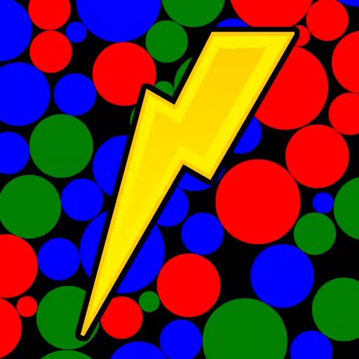 Color Blitz Lite Color Blitz Lite