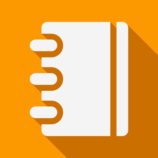 CarbBook CarbBook