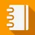 CarbBook
