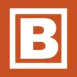 BASEAPP Community