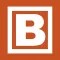 BASEAPP Community