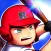 Slugger Smash