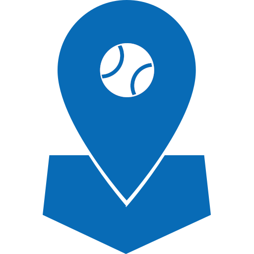 Baseball Bluebook