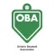 Baseball Ontario ONDeck