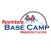 Base Camp