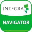 Integra Navigator: Wound