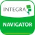 Integra Navigator: Wound