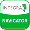 Integra Navigator: Wound