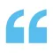 motiv - Quotes and Citations