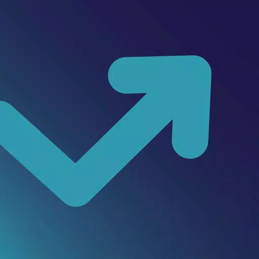 upKeep - Personal Finance upKeep - Personal Finance