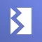 BaseFEX - Trade Crypto Futures