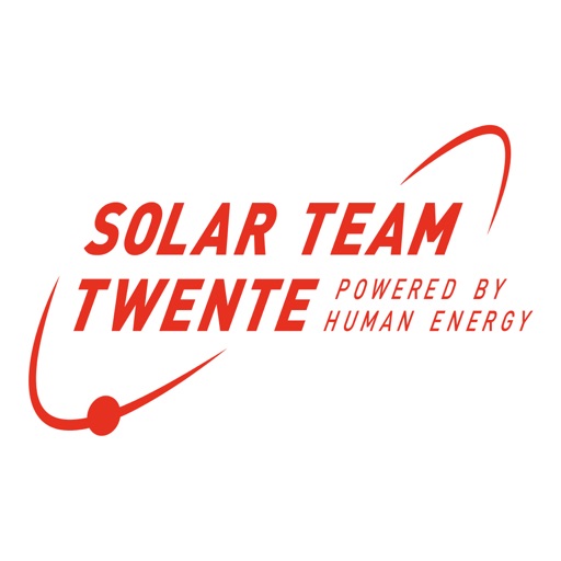 Solar Tracker Twente Solar Tracker Twente