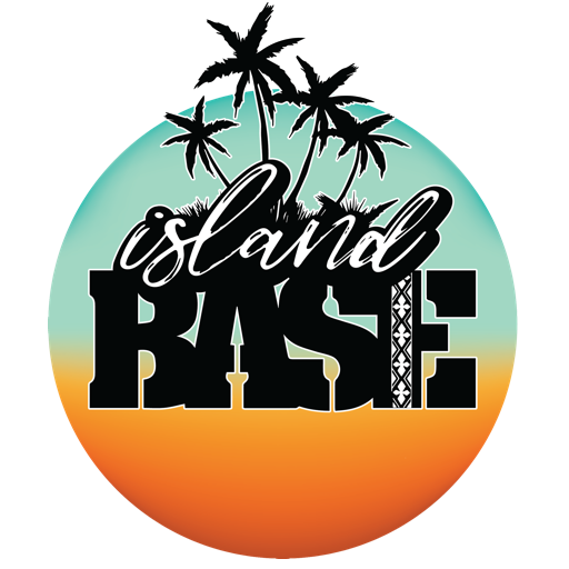 Island Base FM