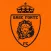 Base Forte FC