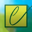 eWaste Calculator
