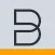 Baseline - App
