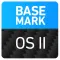 Basemark OS II Free