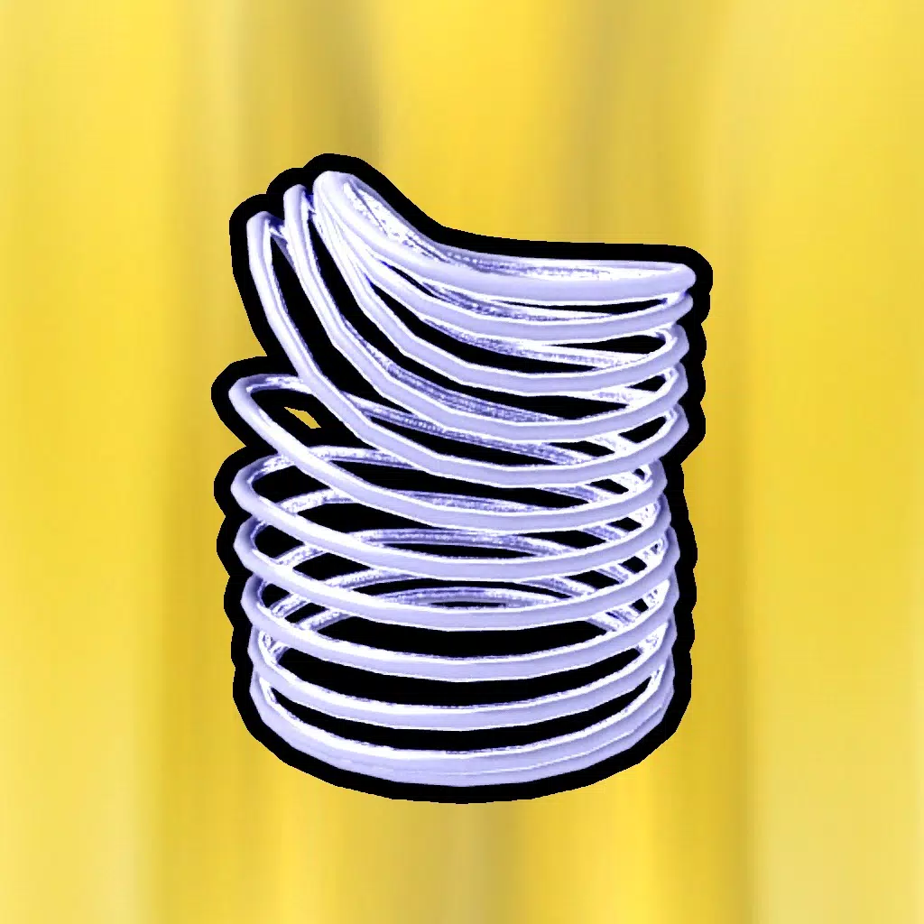 Sprink Sprink