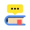 Ule: learn English language