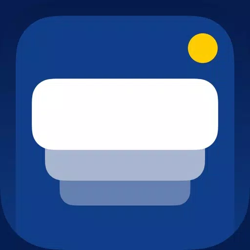 Learn English: Push & Widget Learn English: Push & Widget